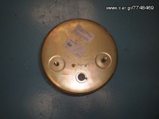 ΑΕΡΟΦΟΥΣΚΑ ΝΤΑΛΙΚΑΣ 4157NP04 CONTITECH-thumb-1
