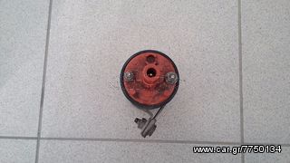 Πολλαπλασιαστης BMW 316 E36 91-98-thumb-1