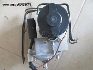 MERCEDES ABS SLK-thumb-3