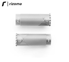 ΜΑΡΣΠΙΕ ΣΥΝΟΔΗΓΟΥ RIZOMA PEGS SNAKE YAMAHA MT-09 NAKED & MT-09 TRACER 2014-2020