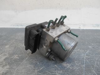 OPEL COMBO C - CORSA C - MERIVA A - TIGRA B ΜΟΝΑΔΑ ABS 0265232212 13276461 HG - STELLAR PARTS