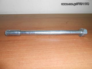 ΠΕΙΡΟΣ ΕΜΠΡΟΣ ΤΡΟΧΟΥ DERBI GP1.REF-00G01203271