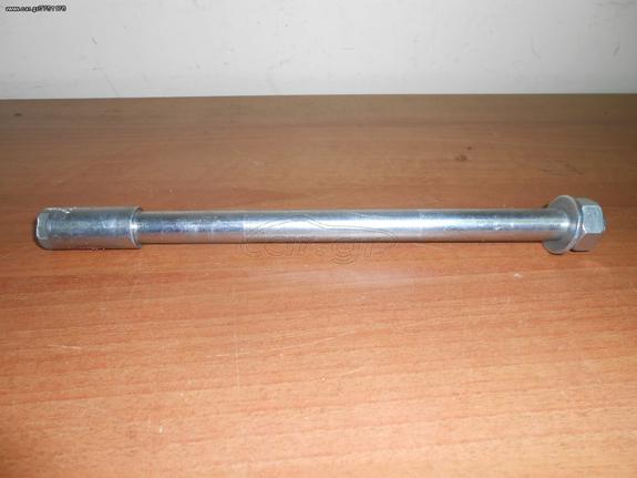 ΠΕΙΡΟΣ ΕΜΠΡΟΣ ΤΡΟΧΟΥ DERBI GP1.REF-00G01203271