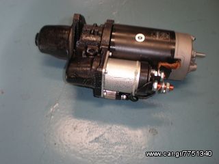 ΜΙΖΑ DAF XF/CF 1357212-thumb-1