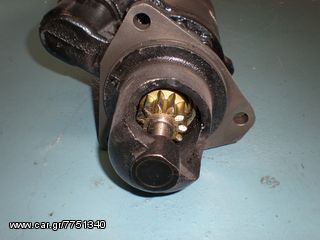 ΜΙΖΑ DAF XF/CF 1357212-thumb-2