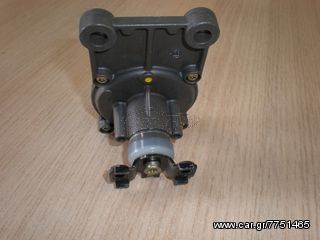 ΒΑΛΒΙΣ VOLVO ΑΝΑΡΤΗΣΗΣ ΗΛΕΚΤΡΙΚΗ KNORR K013741N00 , 20850557 .(ΖΥΓΟΣΤΑΘΜΙΚΟ)-thumb-1