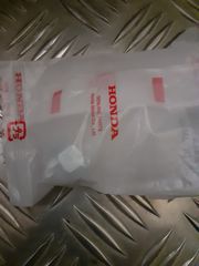 ΚΑΙΝΟΥΡΓΙΟ ΠΑΞΙΜΑΔΙ ΑΞΟΝΑ  ΕΜΠΡΟΣ ΤΡΟΧΟΥ  ASTREA GRAND DREAM 100 ΓΝΗΣΙΟ