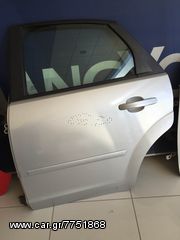 FORD FOCUS 5DR-thumb-1