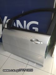 FORD FOCUS 5DR-thumb-2