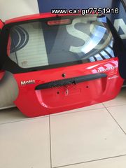 ΠΟΡΤΑ MATIZ-thumb-1