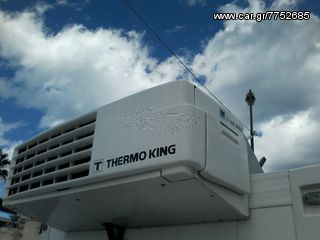 ψυκτικο μηχανημα-thumb-4