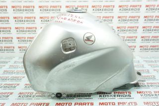 ΤΕΠΟΖΙΤΟ -> HONDA XL 125V VARADERO