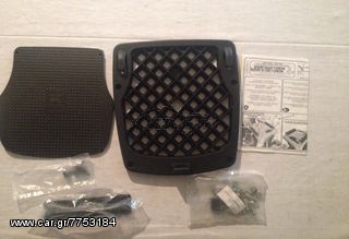 SUZUKI DL 650 1000 KAPPA ΒΑΣΗ ΒΑΛΙΤΣΑΣ ΚΑΙΝΟΥΡΙΑ *MOTO LEADER PARTS*