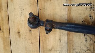 Μπάρα atleon με κινητήρα B4-40-thumb-2
