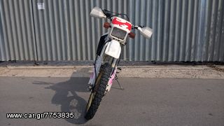 ΑΝΤΑΛΛΑΚΤΙΚΑ Yamaha DT 200 R '89