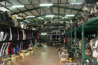 ΒΕΝΤΙΛΑΤΕΡ A/C SUZUKI IGNIS 04-08 -thumb-4