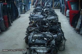 ΒΕΝΤΙΛΑΤΕΡ A/C SUZUKI IGNIS 04-08 -thumb-9
