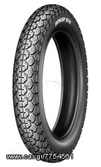 ΛΥΡΗΣ DUNLOP K70 REAR 4.00-18 64S TT, 652997