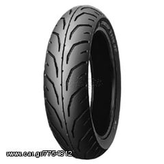 ΛΥΡΗΣ DUNLOP TT 900GP FRONT 110/70-17 54H TL, 634252