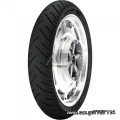 ΛΥΡΗΣ DUNLOP ELITE 3 FRONT 120/70-21 R 62V TL, 634249