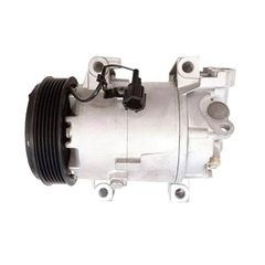 ΚΟΜΠΡΕΣΕΡ NISSAN P11 92600-9F511