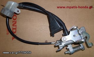 ΔΕΥΤΕΡΕΥΟΝ ΤΡΟΜΠΑ ΦΡΕΝΟΥ ΣΕΤ PCX125 www.mpatis-honda.gr-thumb-3