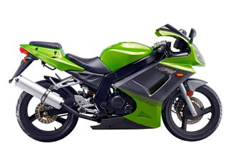 Euromotors 2018 Chief 250RR-thumb-10