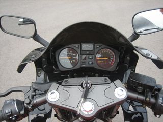 Euromotors 2018 Chief 250RR-thumb-12