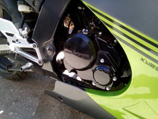 Euromotors 2018 Chief 250RR-thumb-13