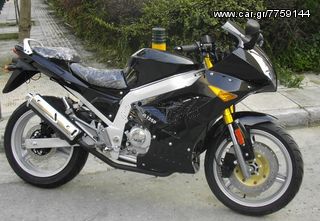 Euromotors JLR 125RR 2018 JLR 125RR-thumb-2