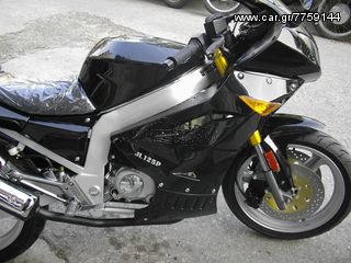 Euromotors JLR 125RR 2018 JLR 125RR-thumb-3