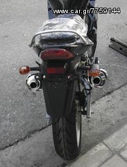 Euromotors JLR 125RR 2018 JLR 125RR-thumb-9