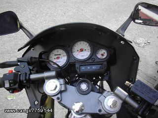 Euromotors JLR 125RR 2018 JLR 125RR-thumb-7
