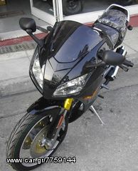 Euromotors JLR 125RR 2018 JLR 125RR-thumb-10