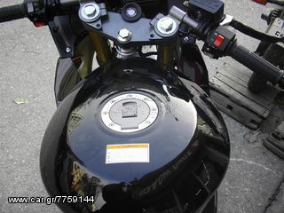 Euromotors JLR 125RR 2018 JLR 125RR-thumb-8