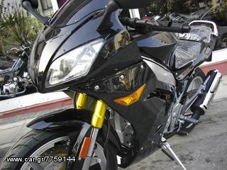 Euromotors JLR 125RR 2018 JLR 125RR-thumb-1