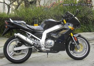 Euromotors JLR 125RR 2018 JLR 125RR-thumb-5