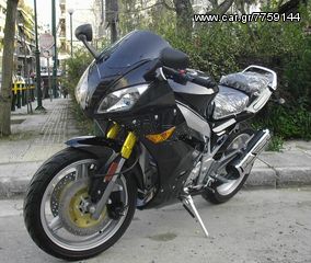 Euromotors JLR 125RR 2018 JLR 125RR-thumb-11