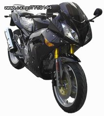 Euromotors JLR 125RR 2018 JLR 125RR-thumb-4