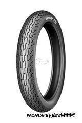 ΛΥΡΗΣ DUNLOP F24 FRONT 100/90-19 57H TL, 624299