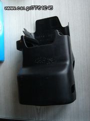 OPEL/ISUZU CAMPO II 1997-2002 ΚΑΠΑΚΙΑ ΤΙΜΟΝΙΟΥ ΜΠΑΜΠΟΥΡΗΣ