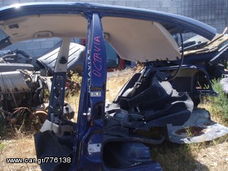 ΟΥΡΑΝΟΣ SKODA OCTAVIA -04-thumb-1