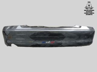 ΠΡΟΦΥΛΑΚΤΗΡΑΣ ΠΙΣΩ 7700838239 RENAULT MEGANE I COUPE FL 1999-2002  Καλέστε για τιμή Seval