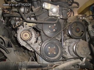 ΠΙΣΩ AΚΡΑ MAZDA MX5 KAI ΕΜΠΡΟΣ ///ΥΠΑΡΧΟΥΝ ΠΟΛΛΑ ΑΝΤΑΛΛΑΚΤΙΚΑ ΜΧ5\\-thumb-63