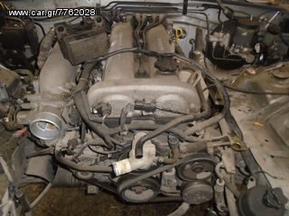 ΠΙΣΩ AΚΡΑ MAZDA MX5 KAI ΕΜΠΡΟΣ ///ΥΠΑΡΧΟΥΝ ΠΟΛΛΑ ΑΝΤΑΛΛΑΚΤΙΚΑ ΜΧ5\\-thumb-64