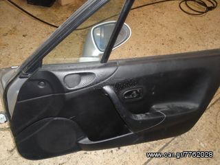 ΠΙΣΩ AΚΡΑ MAZDA MX5 KAI ΕΜΠΡΟΣ ///ΥΠΑΡΧΟΥΝ ΠΟΛΛΑ ΑΝΤΑΛΛΑΚΤΙΚΑ ΜΧ5\\-thumb-33