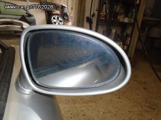 ΠΙΣΩ AΚΡΑ MAZDA MX5 KAI ΕΜΠΡΟΣ ///ΥΠΑΡΧΟΥΝ ΠΟΛΛΑ ΑΝΤΑΛΛΑΚΤΙΚΑ ΜΧ5\\-thumb-35
