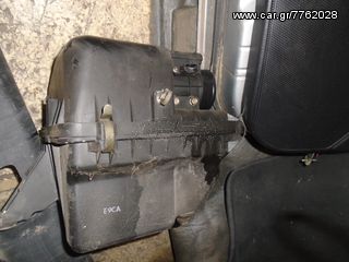 ΠΙΣΩ AΚΡΑ MAZDA MX5 KAI ΕΜΠΡΟΣ ///ΥΠΑΡΧΟΥΝ ΠΟΛΛΑ ΑΝΤΑΛΛΑΚΤΙΚΑ ΜΧ5\\-thumb-37