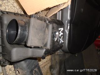ΠΙΣΩ AΚΡΑ MAZDA MX5 KAI ΕΜΠΡΟΣ ///ΥΠΑΡΧΟΥΝ ΠΟΛΛΑ ΑΝΤΑΛΛΑΚΤΙΚΑ ΜΧ5\\-thumb-39