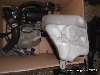 ΠΙΣΩ AΚΡΑ MAZDA MX5 KAI ΕΜΠΡΟΣ ///ΥΠΑΡΧΟΥΝ ΠΟΛΛΑ ΑΝΤΑΛΛΑΚΤΙΚΑ ΜΧ5\\-thumb-40